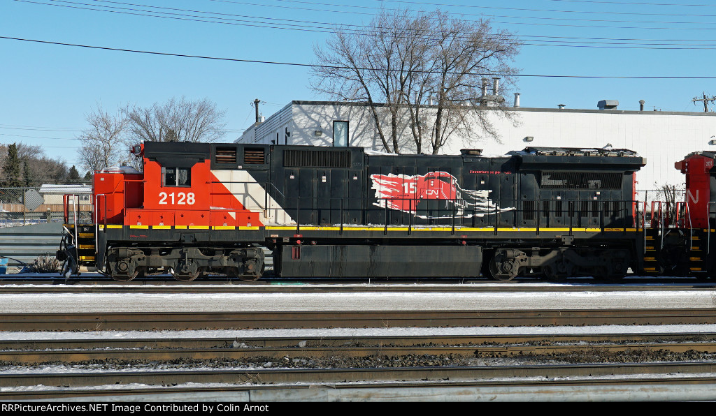 CN 2128